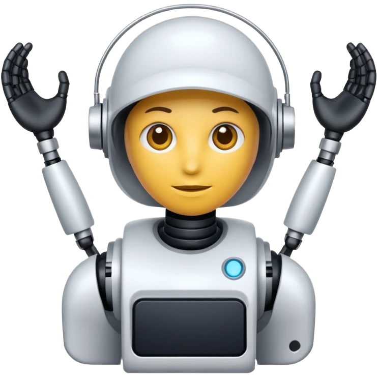 Make her nude while spreading her pussy emoji