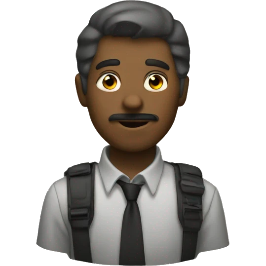 Search  emoji