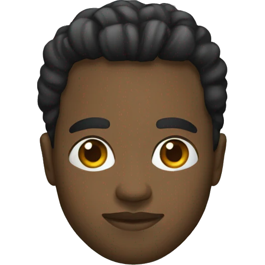 Cameroun emoji