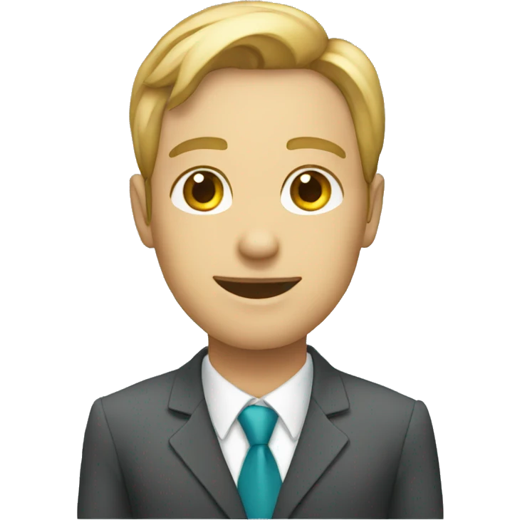 capgemini emoji