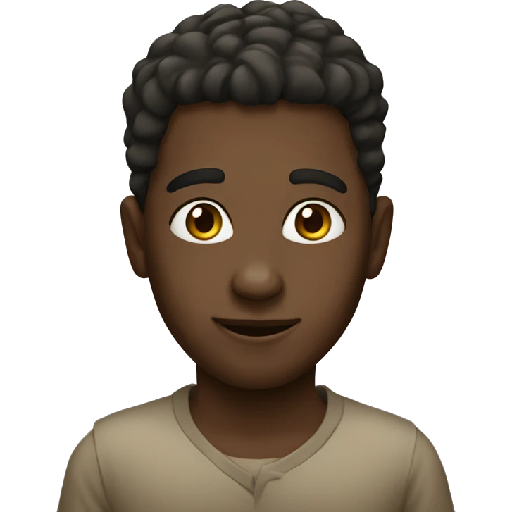 Africa emoji