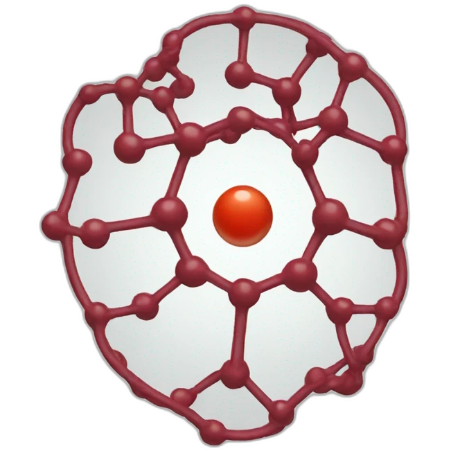 protein emoji