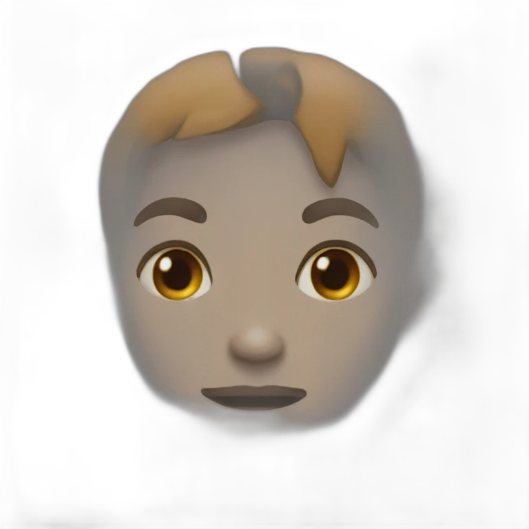 human emoji