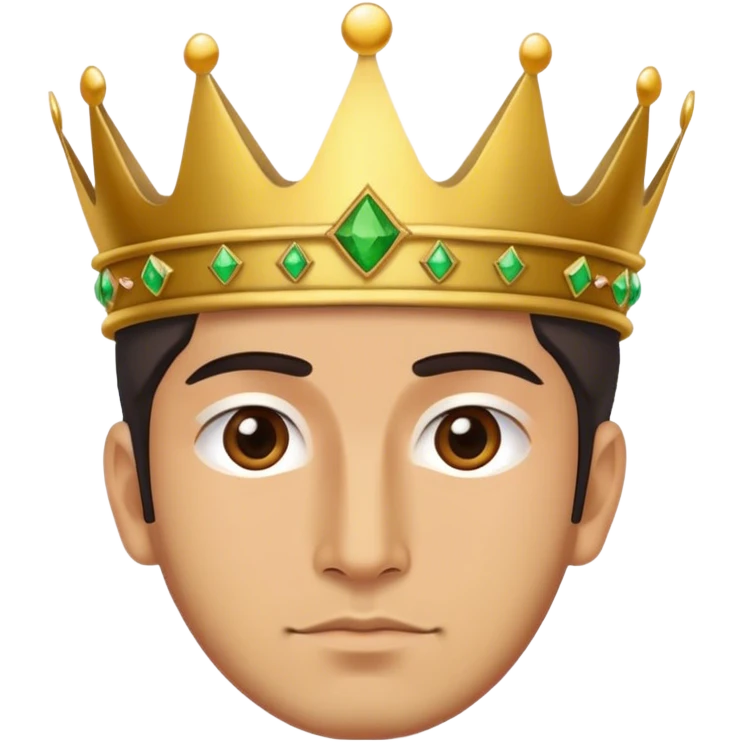 اهورا مزدا  emoji