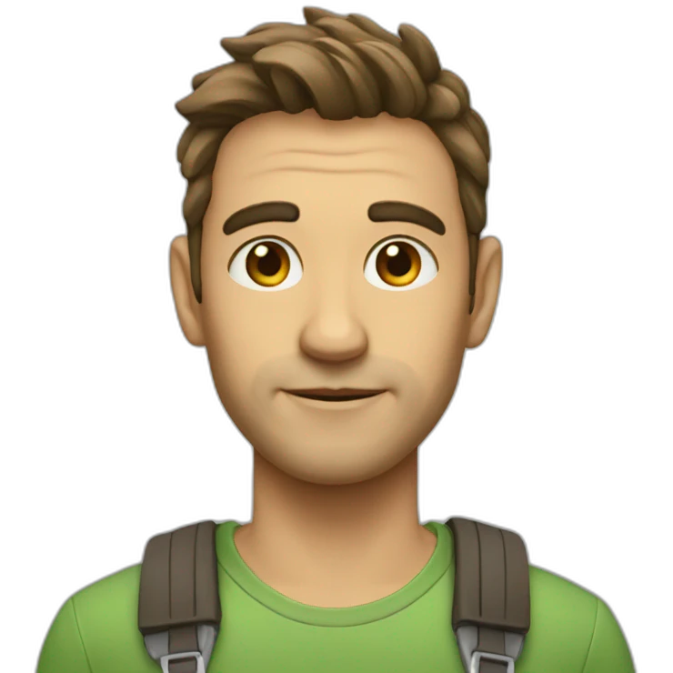 Árbitro  emoji