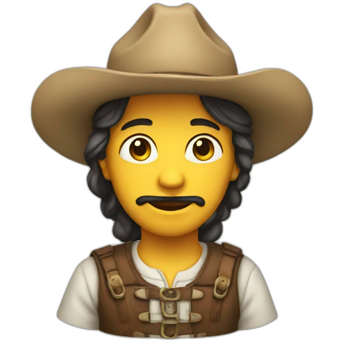campero emoji