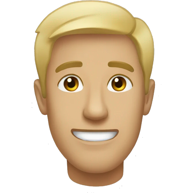 Морской кон emoji