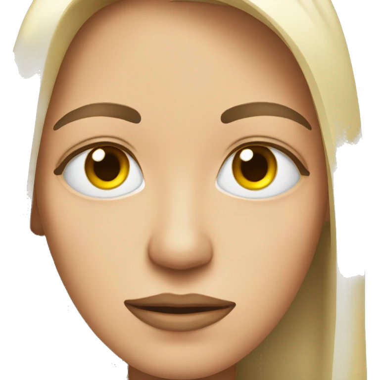 Bumbastic side eye emoji