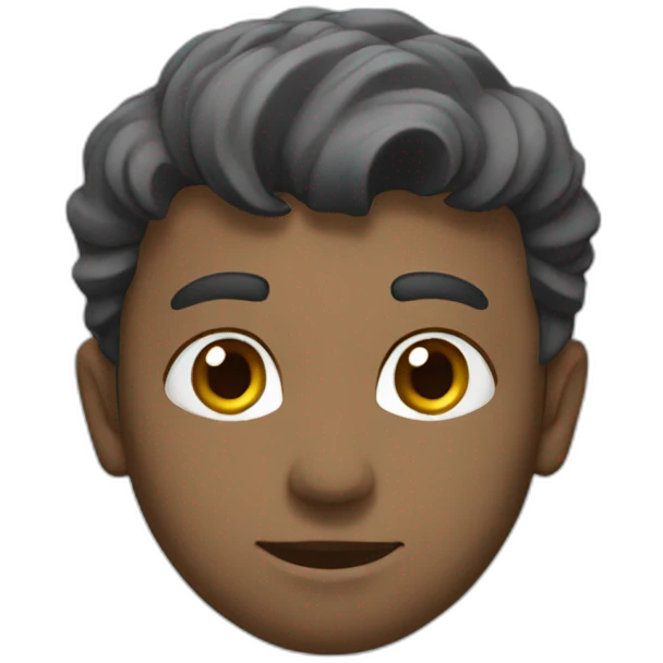 mudassir emoji