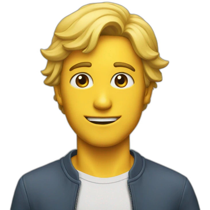 price emoji