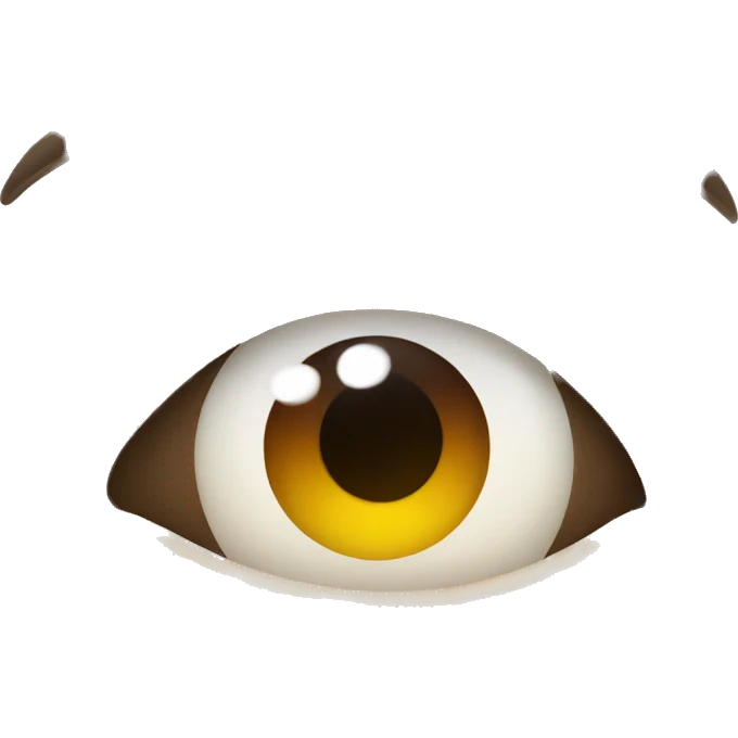 eye rolling emoji