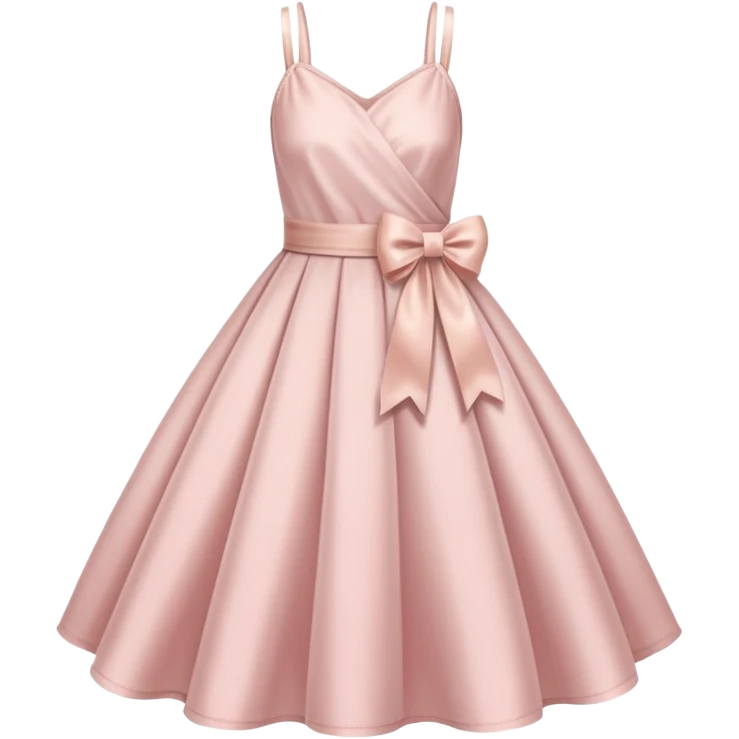 things baby pink and light beige for girls emoji