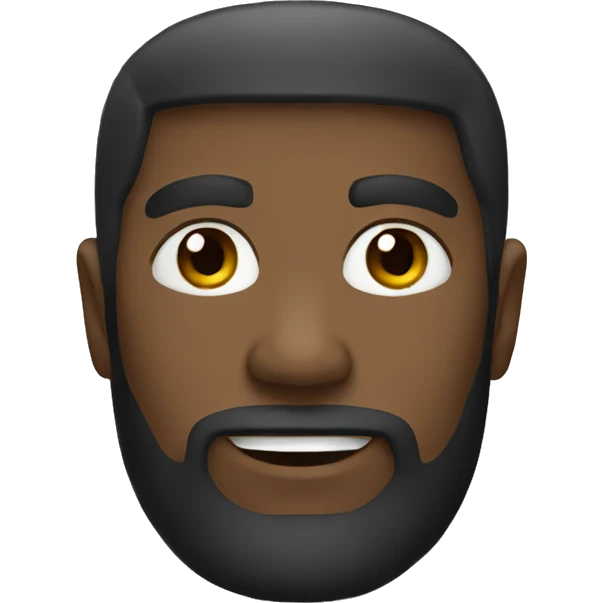my emoji
