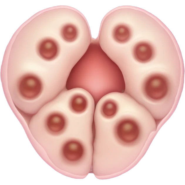 POLICYSTIC OVARY emoji