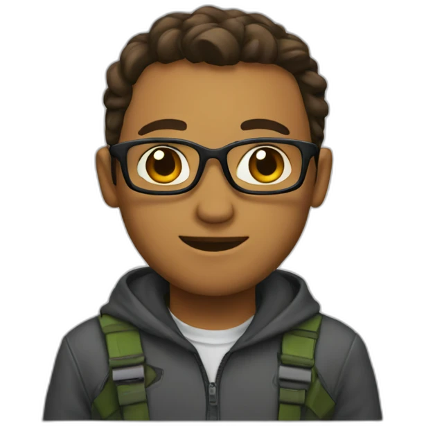 YouIT emoji