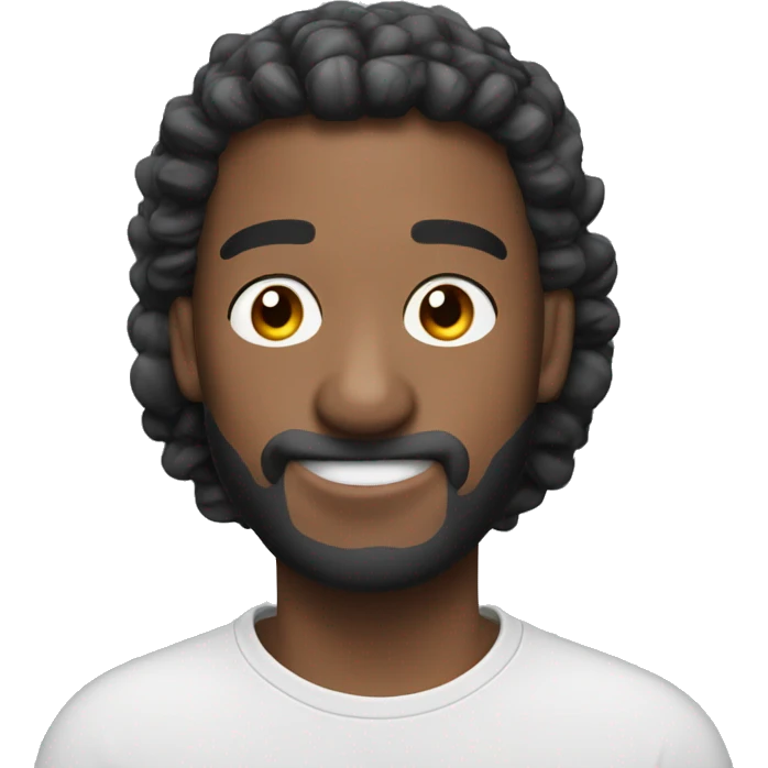 AirPods Max emoji