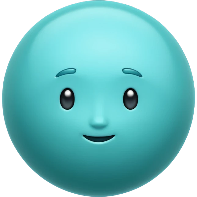 planet uranus emoji