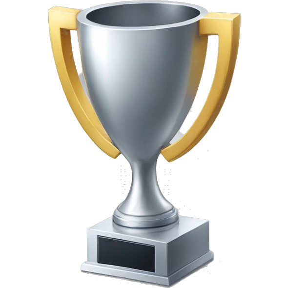 platinium trophy playstation emoji