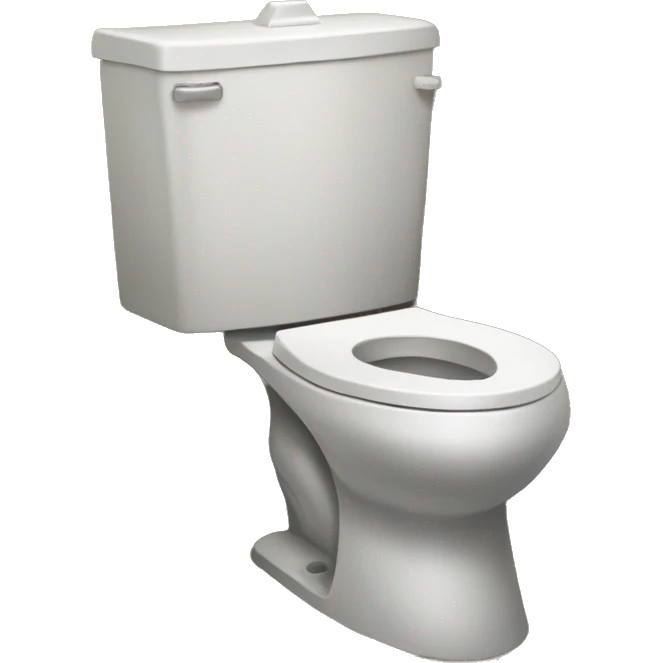 skibidi toilet tatsumi kazehaya emoji