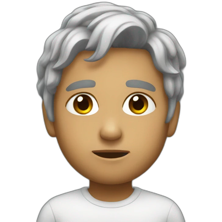 Miah  emoji