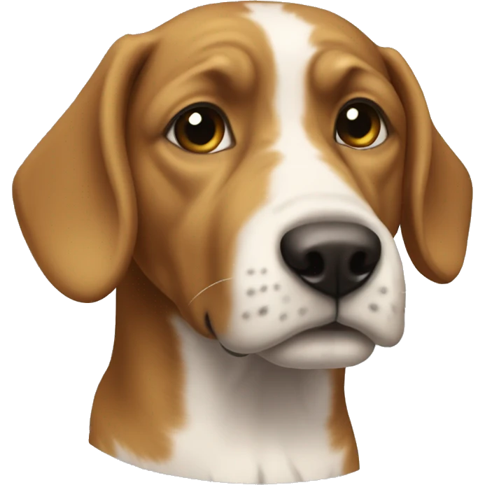 ,köpek emoji