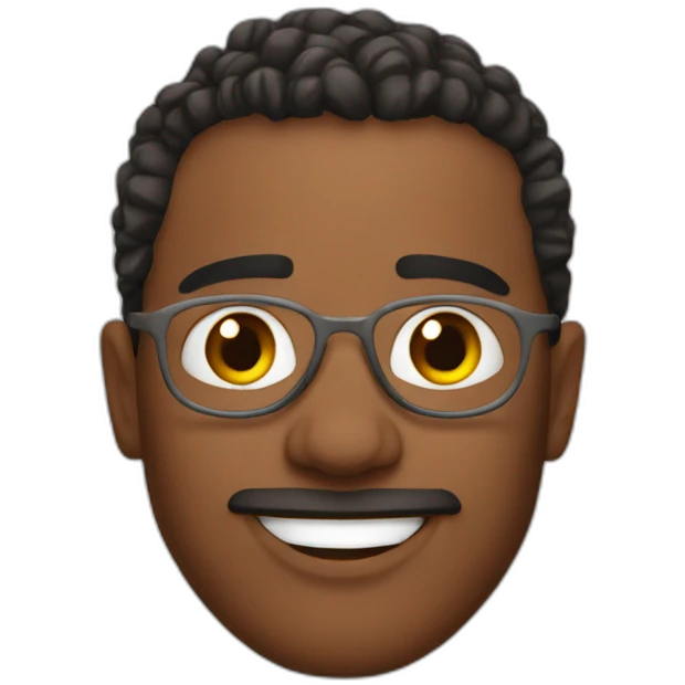 Bayern Munich emoji