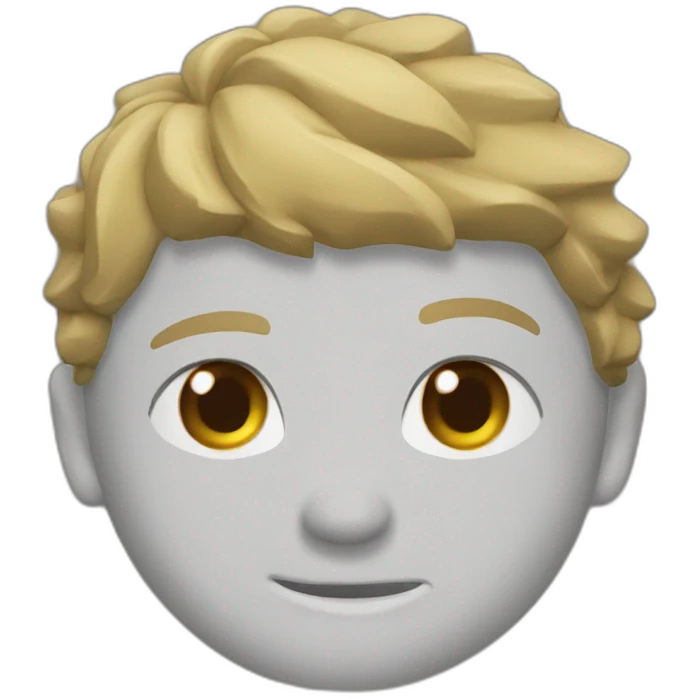 Arena breakout emoji
