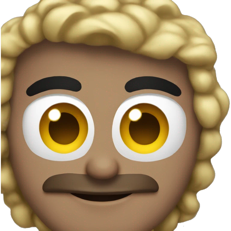 youtube emoji