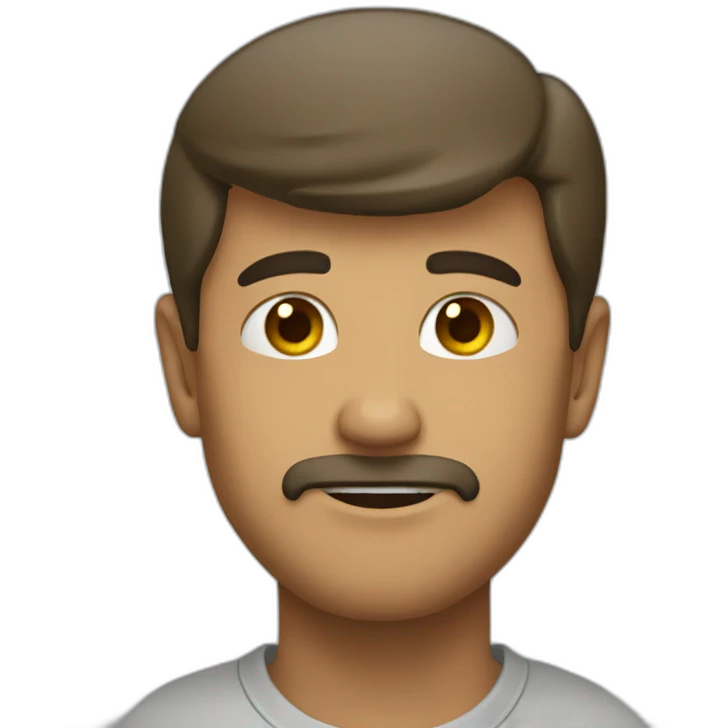 filiales emoji