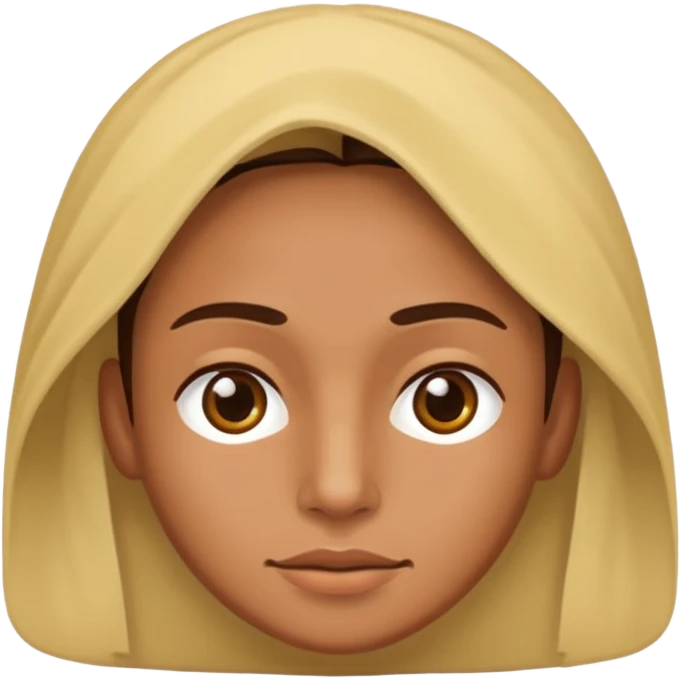 Colombian emoji