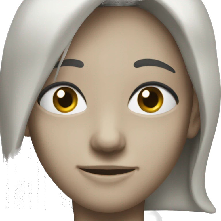 number "1" emoji
