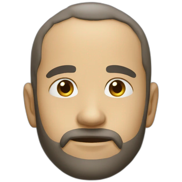 メモをするカニ emoji