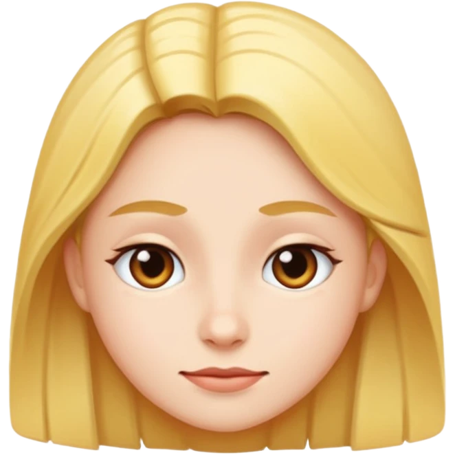 Jul emoji