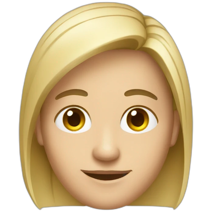 clients emoji