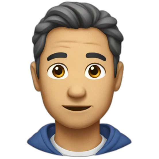 nagui emoji