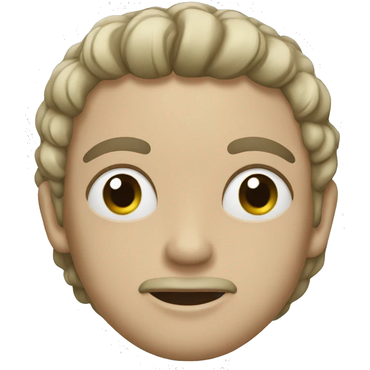 semaforo emoji