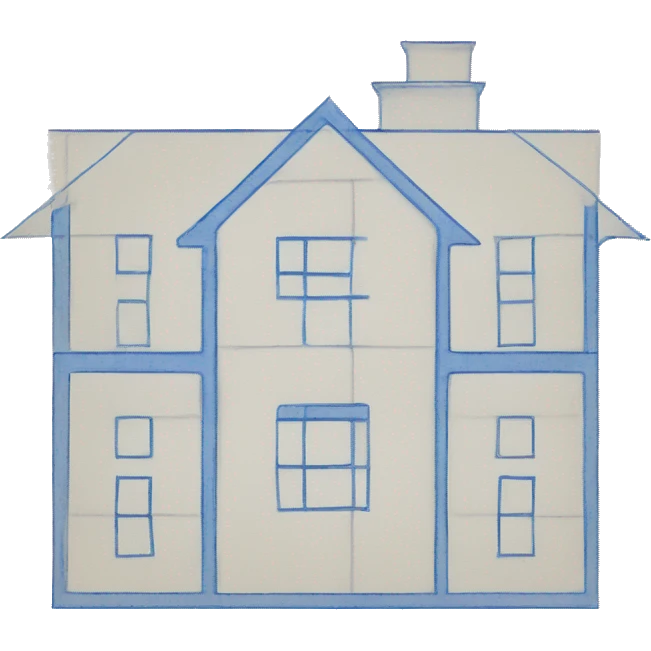 blueprint emoji