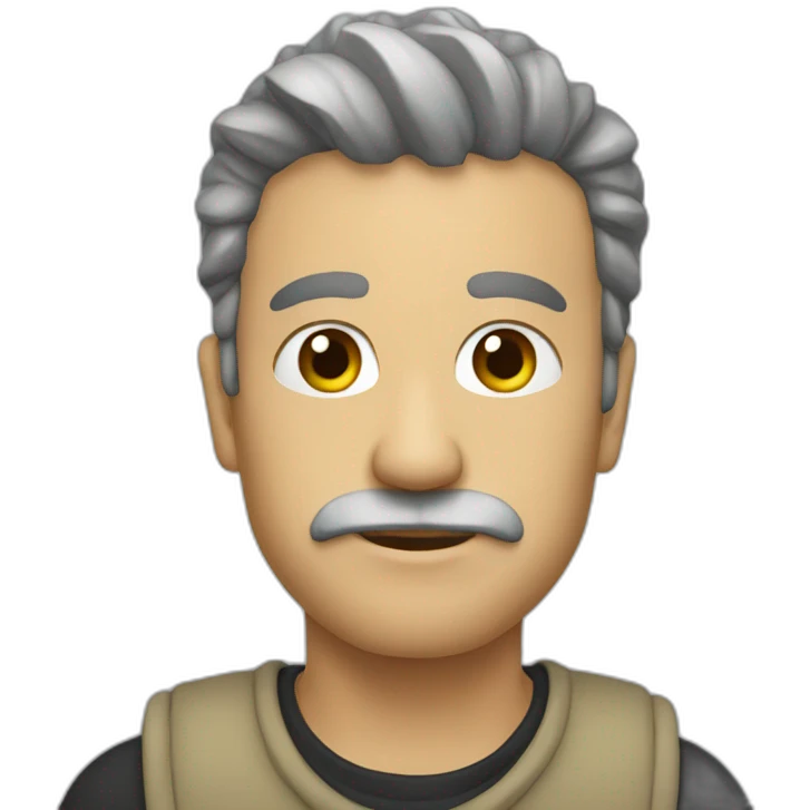 célibataire emoji