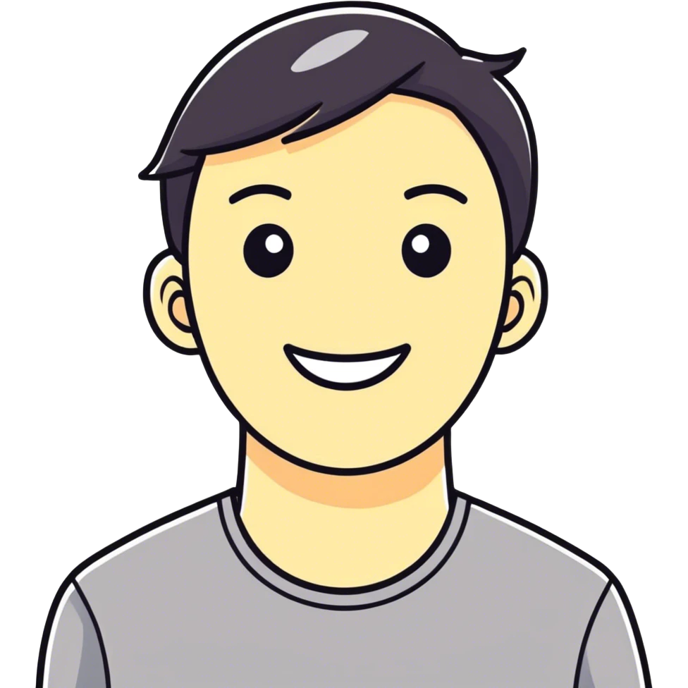 smile emoji