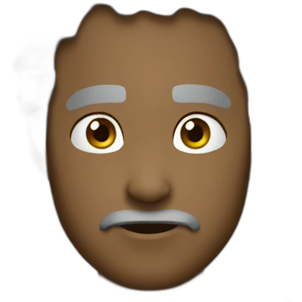 fnf emoji
