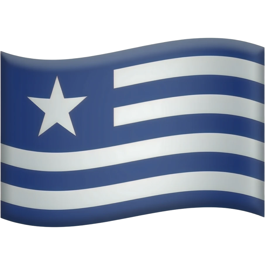 Bandeira do rio grande do sul emoji