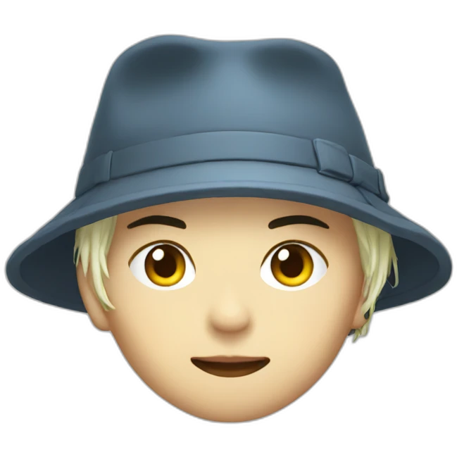 g-dragon emoji