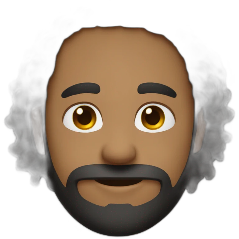 ♥️ emoji