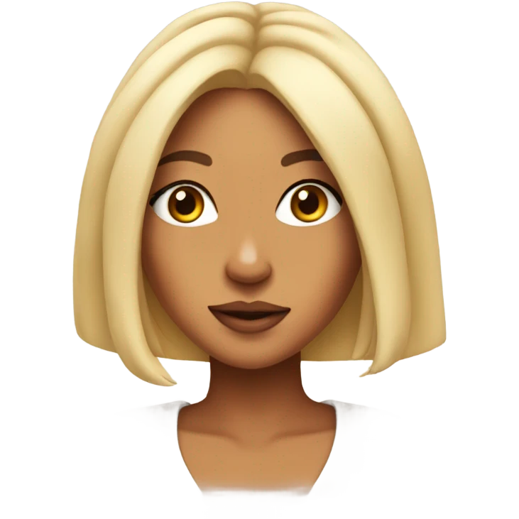doja cat emoji