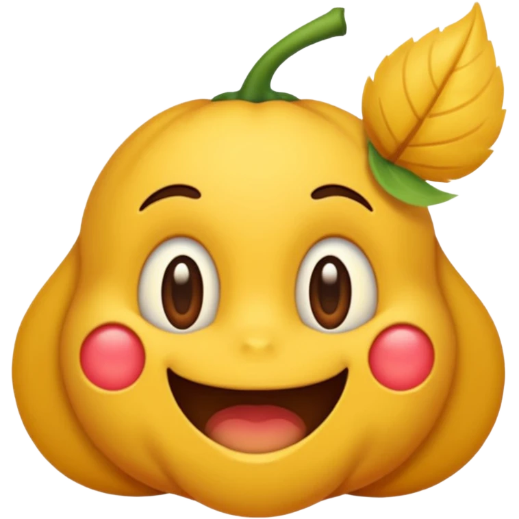 Сотрудник следственного комитета emoji