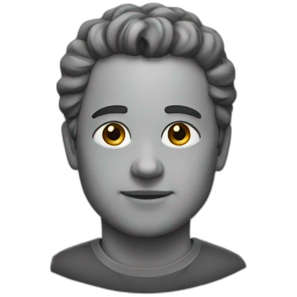 Shees emoji