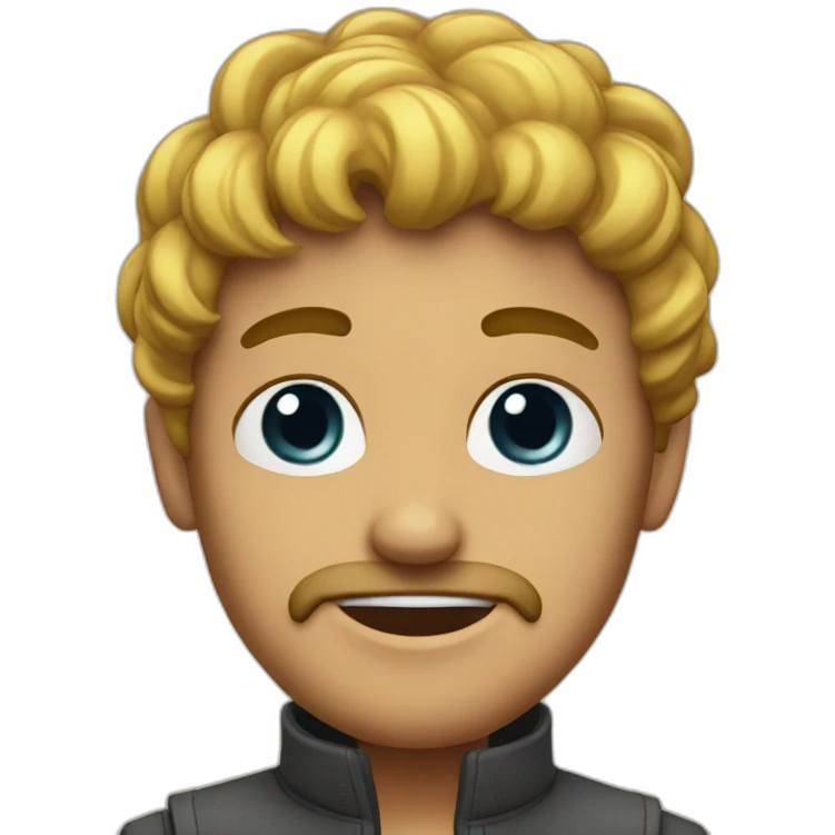 Sus emoji