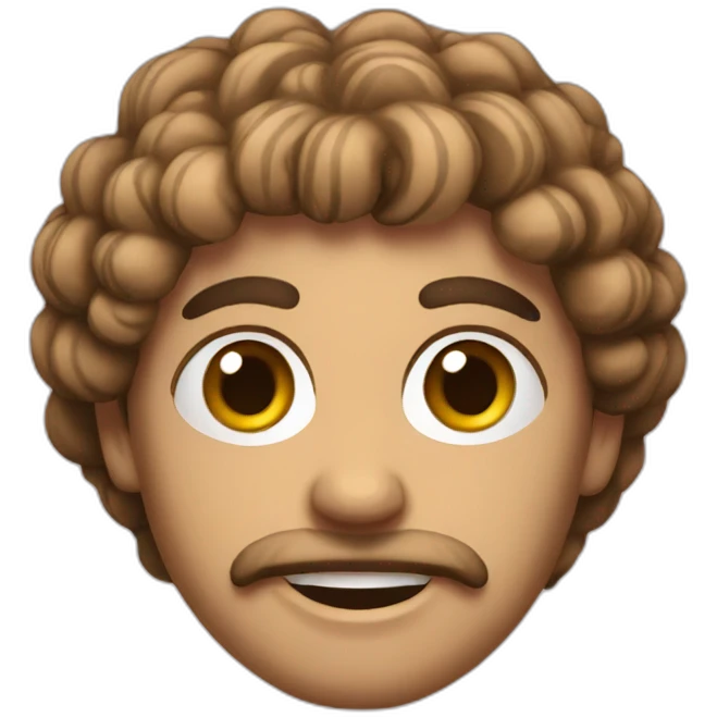Greek emoji