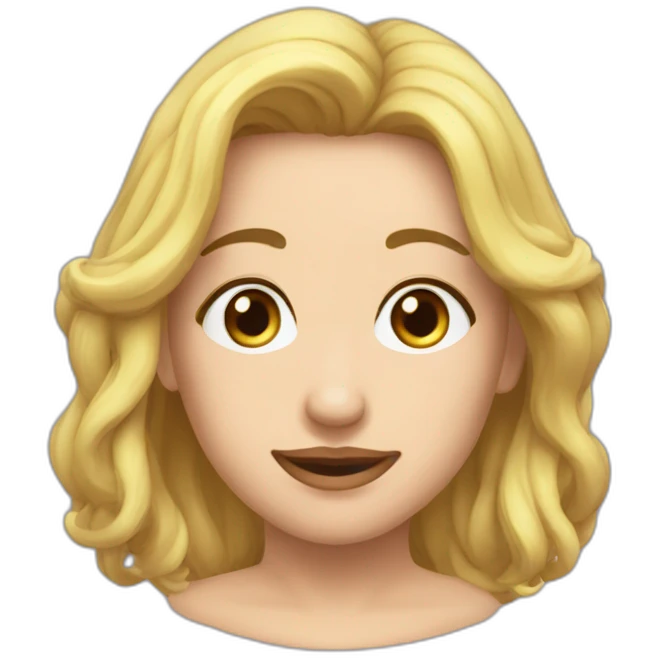 Люди павуки поцелуй гвен emoji