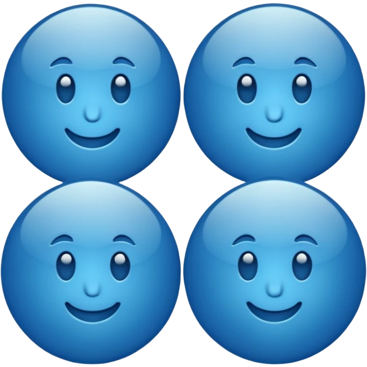 comment social media icon emoji